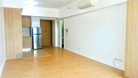 1 Bedroom Condo for sale in One Shangri-La Place, Wack-Wack Greenhills, Metro Manila near MRT-3 Shaw Boulevard