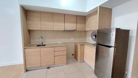 1 Bedroom Condo for sale in One Shangri-La Place, Wack-Wack Greenhills, Metro Manila near MRT-3 Shaw Boulevard, Mandaluyong, Metro Manila - Photo 3