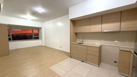 1 Bedroom Condo for sale in One Shangri-La Place, Wack-Wack Greenhills, Metro Manila near MRT-3 Shaw Boulevard, Mandaluyong, Metro Manila - Photo 2