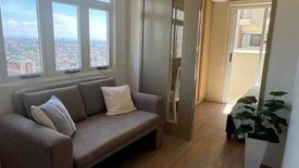 1 Bedroom Condo for sale in Pio Del Pilar, Metro Manila near MRT-3 Magallanes