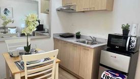 1 Bedroom Condo for sale in Pio Del Pilar, Metro Manila near MRT-3 Magallanes