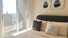 1 Bedroom Condo for sale in Pio Del Pilar, Metro Manila near MRT-3 Magallanes