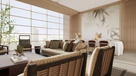 3 Bedroom Condo for sale in Haraya Residences, Blue Ridge B, Metro Manila