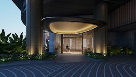 3 Bedroom Condo for sale in Haraya Residences, Blue Ridge B, Metro Manila