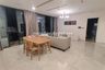4 Bedroom Apartment for sale in Vinhomes Golden River, Ben Nghe, Ho Chi Minh