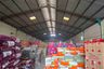 Warehouse / Factory for rent in Dadap, Banten