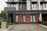4 Bedroom House for sale in Cipamokolan, West Java