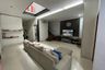 4 Bedroom House for sale in Sukmajaya, West Java