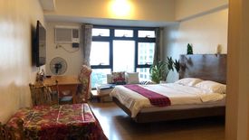 Condo for sale in Bagong Pag-Asa, Metro Manila near MRT-3 Quezon Avenue