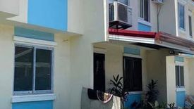 House for sale in Poblacion, Cebu