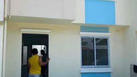 House for sale in Poblacion, Cebu
