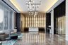 Apartment for sale in Alam Jaya, Banten
