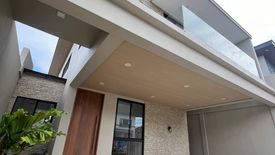 4 Bedroom House for sale in Banilad, Cebu