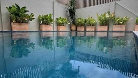 4 Bedroom House for sale in Banilad, Cebu