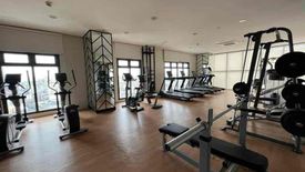 Condo for sale in Vista Recto, Quiapo, Metro Manila near LRT-2 Recto