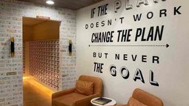 Condo for sale in Vista Recto, Quiapo, Metro Manila near LRT-2 Recto