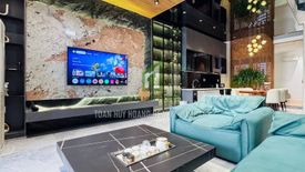 4 Bedroom House for rent in Khue My, Da Nang