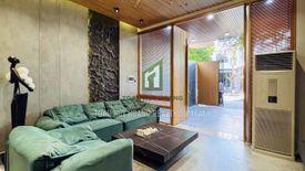 4 Bedroom House for rent in Khue My, Da Nang