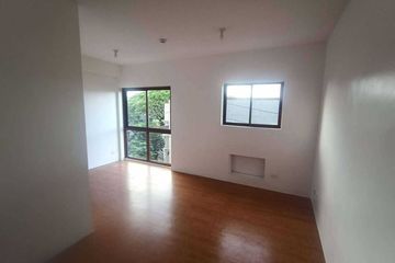 1 Bedroom Condo for sale in Air Residences, San Antonio, Metro Manila, Makati, Metro Manila - Photo 2