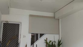 4 Bedroom Townhouse for sale in New Zañiga, Metro Manila