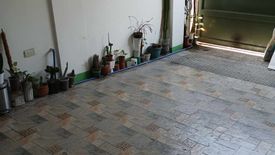 4 Bedroom Townhouse for sale in New Zañiga, Metro Manila