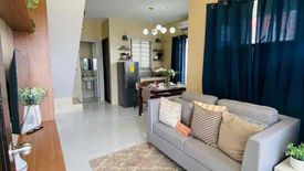 3 Bedroom House for sale in Lumbia, Misamis Oriental