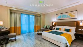 1 Bedroom Condo for sale in Yapak, Aklan