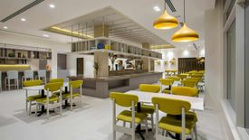 1 Bedroom Condo for sale in Yapak, Aklan