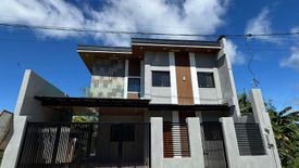 4 Bedroom House for sale in Tungkong Mangga, Bulacan