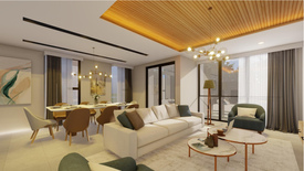 4 Bedroom Townhouse for sale in Mariana, Metro Manila near LRT-2 Gilmore