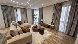 4 Bedroom Townhouse for sale in Little Baguio, Metro Manila