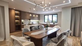 4 Bedroom Townhouse for sale in Little Baguio, Metro Manila