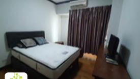 3 Bedroom Condo for rent in The Residences at Greenbelt, San Lorenzo, Metro Manila near MRT-3 Ayala