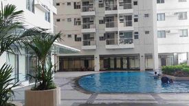 3 Bedroom Condo for sale in Suntrust Asmara, Damayang Lagi, Metro Manila