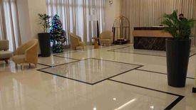 3 Bedroom Condo for sale in Suntrust Asmara, Damayang Lagi, Metro Manila