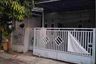 4 Bedroom House for sale in Sukolilo, East Java