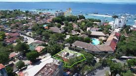 Land for sale in Maribago, Cebu