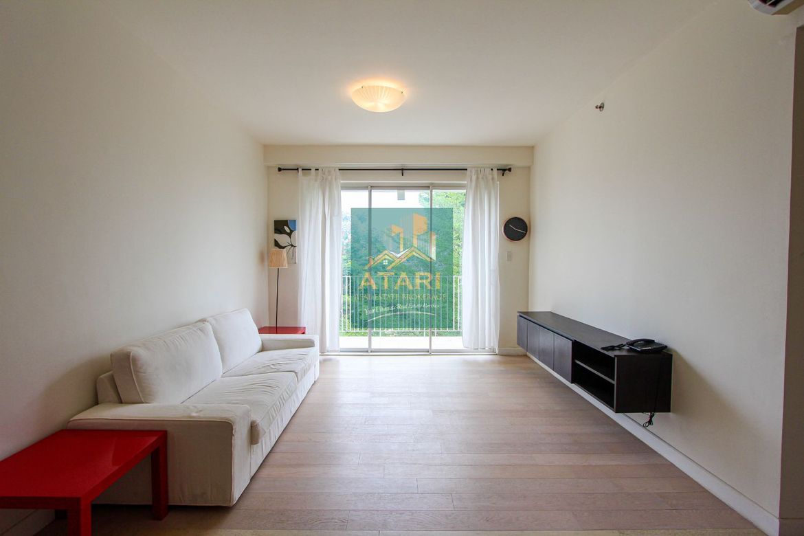 For Sale: 2-Bedroom Condo in 32 Sanson by Rockwell, Gmelina Tower – Lahug, Cebu City