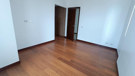 2 Bedroom Condo for sale in The Royalton at Capitol Commons, Oranbo, Metro Manila