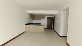 2 Bedroom Condo for sale in The Royalton at Capitol Commons, Oranbo, Metro Manila