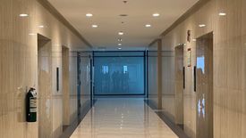 Office for rent in Talaba VII, Cavite