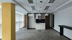 Office for rent in Alabang, Metro Manila