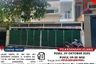 Rumah dijual dengan 4 kamar tidur di Jagakarsa, Jakarta