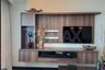 2 Bedroom Condo for rent in San Lorenzo, Metro Manila near MRT-3 Ayala