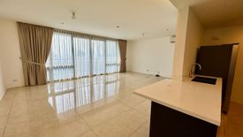 3 Bedroom Condo for rent in The Suites at One Bonifacio High Street, Pinagsama, Metro Manila