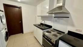 3 Bedroom Condo for rent in The Suites at One Bonifacio High Street, Pinagsama, Metro Manila