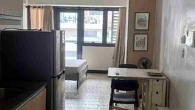 Condo for Sale or Rent in Salcedo Skysuites, Bel-Air, Metro Manila