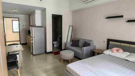 Condo for Sale or Rent in Salcedo Skysuites, Bel-Air, Metro Manila