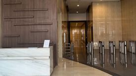 Office for rent in Talaba VII, Cavite