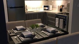 1 Bedroom Condo for rent in BGC, Metro Manila